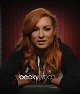 Becky_Lynch_-_The_Man_mp4_000179133.jpg