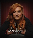 Becky_Lynch_-_The_Man_mp4_000179533.jpg