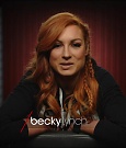 Becky_Lynch_-_The_Man_mp4_000179933.jpg