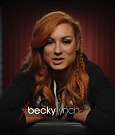 Becky_Lynch_-_The_Man_mp4_000180333.jpg
