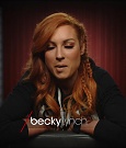 Becky_Lynch_-_The_Man_mp4_000180733.jpg