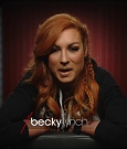 Becky_Lynch_-_The_Man_mp4_000181133.jpg