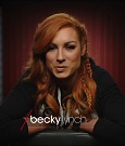 Becky_Lynch_-_The_Man_mp4_000181533.jpg