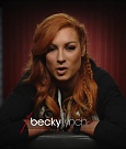 Becky_Lynch_-_The_Man_mp4_000182333.jpg