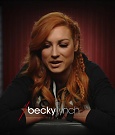 Becky_Lynch_-_The_Man_mp4_000182733.jpg