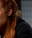 Becky_Lynch_-_The_Man_mp4_000183133.jpg