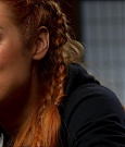 Becky_Lynch_-_The_Man_mp4_000183533.jpg