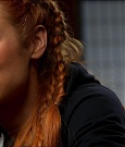 Becky_Lynch_-_The_Man_mp4_000184333.jpg