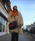 Becky_Lynch_-_The_Man_mp4_000215533.jpg