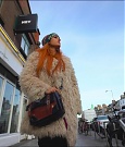 Becky_Lynch_-_The_Man_mp4_000216733.jpg
