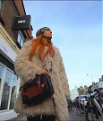 Becky_Lynch_-_The_Man_mp4_000217533.jpg