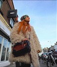 Becky_Lynch_-_The_Man_mp4_000217933.jpg