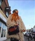 Becky_Lynch_-_The_Man_mp4_000218333.jpg