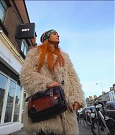 Becky_Lynch_-_The_Man_mp4_000218733.jpg
