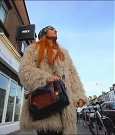 Becky_Lynch_-_The_Man_mp4_000219133.jpg