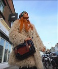 Becky_Lynch_-_The_Man_mp4_000219533.jpg