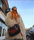 Becky_Lynch_-_The_Man_mp4_000219933.jpg