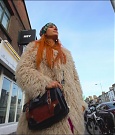 Becky_Lynch_-_The_Man_mp4_000220333.jpg