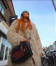 Becky_Lynch_-_The_Man_mp4_000220733.jpg