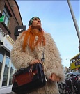 Becky_Lynch_-_The_Man_mp4_000221933.jpg