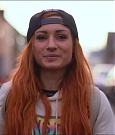 Becky_Lynch_-_The_Man_mp4_000240733.jpg