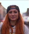 Becky_Lynch_-_The_Man_mp4_000241133.jpg