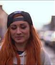 Becky_Lynch_-_The_Man_mp4_000241533.jpg