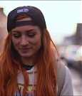 Becky_Lynch_-_The_Man_mp4_000241933.jpg