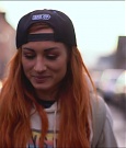 Becky_Lynch_-_The_Man_mp4_000242333.jpg