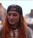 Becky_Lynch_-_The_Man_mp4_000242733.jpg