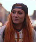 Becky_Lynch_-_The_Man_mp4_000243133.jpg