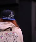 Becky_Lynch_-_The_Man_mp4_000247933.jpg
