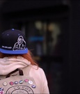 Becky_Lynch_-_The_Man_mp4_000248733.jpg
