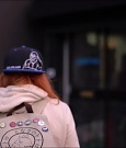 Becky_Lynch_-_The_Man_mp4_000249533.jpg