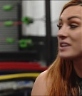 Becky_Lynch_-_The_Man_mp4_000251133.jpg