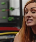 Becky_Lynch_-_The_Man_mp4_000251533.jpg