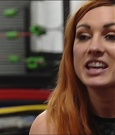 Becky_Lynch_-_The_Man_mp4_000252333.jpg