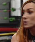 Becky_Lynch_-_The_Man_mp4_000252733.jpg