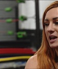 Becky_Lynch_-_The_Man_mp4_000255933.jpg