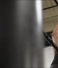 Becky_Lynch_-_The_Man_mp4_000259533.jpg