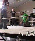 Becky_Lynch_-_The_Man_mp4_000288333.jpg