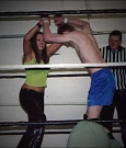 Becky_Lynch_-_The_Man_mp4_000310733.jpg