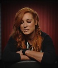 Filename=Becky_Lynch_-_The_Man_mp4_000316100.jpg
Filesize=115KiB
Dimensions=1280x720
Date added=Nov 20, 2021 Becky_Lynch_-_The_Man_mp4_000316100.jpg