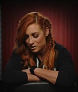 Filename=Becky_Lynch_-_The_Man_mp4_000316500.jpg
Filesize=113KiB
Dimensions=1280x720
Date added=Nov 20, 2021 Becky_Lynch_-_The_Man_mp4_000316500.jpg