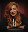 Filename=Becky_Lynch_-_The_Man_mp4_000334100.jpg
Filesize=126KiB
Dimensions=1280x720
Date added=Nov 20, 2021 Becky_Lynch_-_The_Man_mp4_000334100.jpg