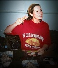 Filename=Becky_Lynch_-_The_Man_mp4_000334500.jpg
Filesize=103KiB
Dimensions=1280x720
Date added=Nov 20, 2021 Becky_Lynch_-_The_Man_mp4_000334500.jpg