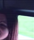 Filename=Becky_Lynch_-_The_Man_mp4_000354900.jpg
Filesize=104KiB
Dimensions=1280x720
Date added=Nov 20, 2021 Becky_Lynch_-_The_Man_mp4_000354900.jpg
