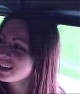 Becky_Lynch_-_The_Man_mp4_000355300.jpg