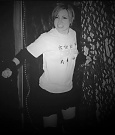 Filename=Becky_Lynch_-_The_Man_mp4_000357700.jpg
Filesize=93KiB
Dimensions=1280x720
Date added=Nov 20, 2021 Becky_Lynch_-_The_Man_mp4_000357700.jpg