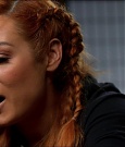 Filename=Becky_Lynch_-_The_Man_mp4_000361300.jpg
Filesize=133KiB
Dimensions=1280x720
Date added=Nov 20, 2021 Becky_Lynch_-_The_Man_mp4_000361300.jpg